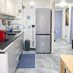 Apartman La Fenice - Happy Nizza