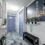 La Fenice - Happy Apartman *