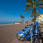 La Fenice - Happy *