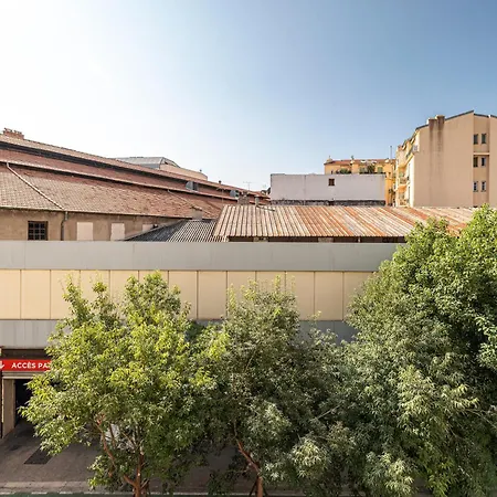 La Fenice - Happy * Nice