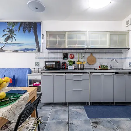 La Fenice - Happy * Nice