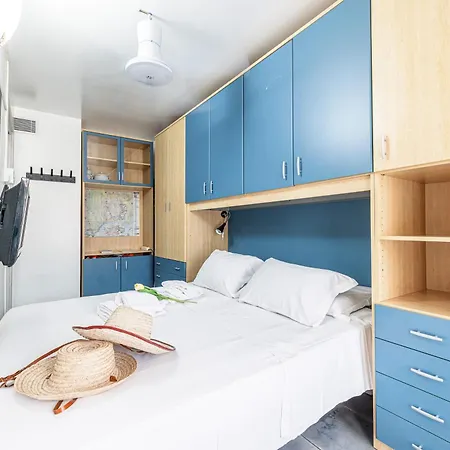 La Fenice - Happy * Nice