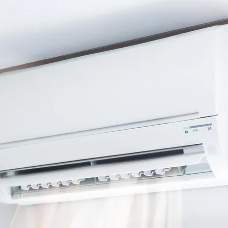 La Fenice - Happy Lejlighed