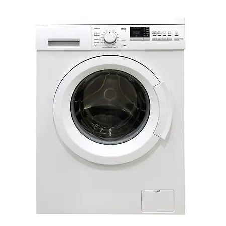 Lejlighed La Fenice - Happy